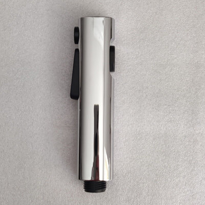 DISFACT XP-29B Premium Chrome