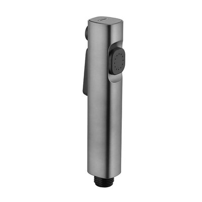 DISFACT XP-29B Premium Gun Gray