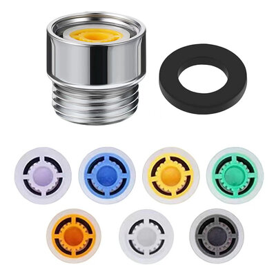 Disfact SD-15 (1-8L) Chrome