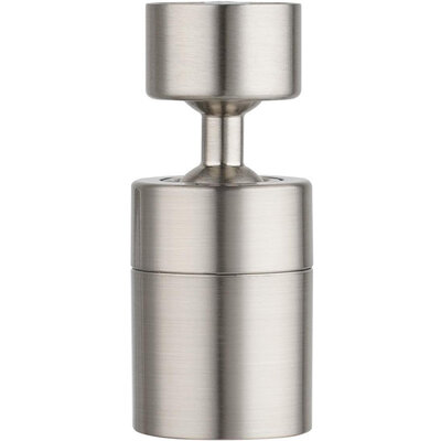 Disfact DE-65 Silver