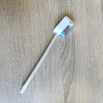 ProZone Toothbrush Holder W-0177 Mini