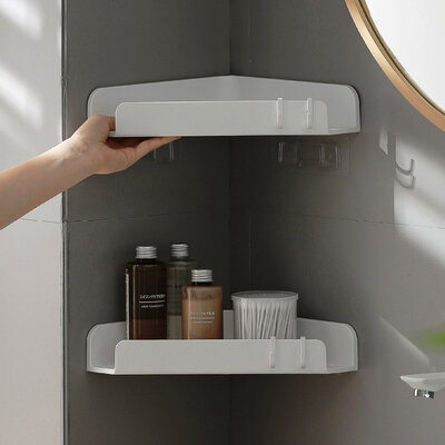 Disfact 170D Premium White