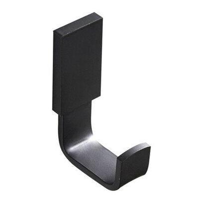 Haicheng A5012 (Black) 1pc defect