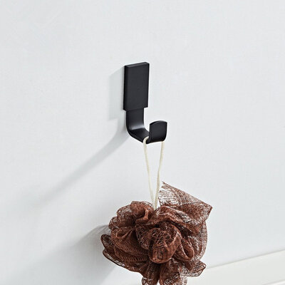 Haicheng A5012 (Black) 1pc defect