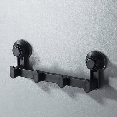 IwConcept RS-8 Black (defect)