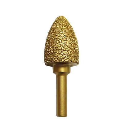 Disfact HS-20 (20mm)