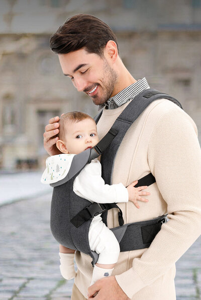 Aixintu AXT-2313 Dark