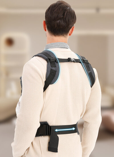 Aixintu AXT-2313 Dark