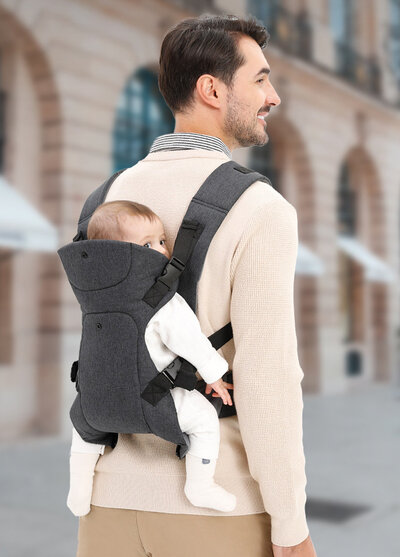 Aixintu AXT-2313 Dark