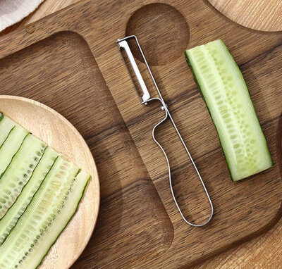 JPFS vertical shape Compact 