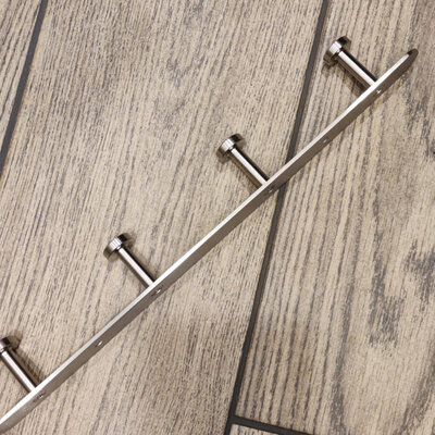 DISFACT DS-90 4H SUS-304 Matte