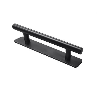 JINGA H-150 3M Black