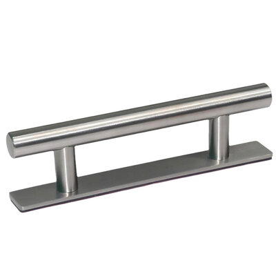 JINGA H-150 3M Silver