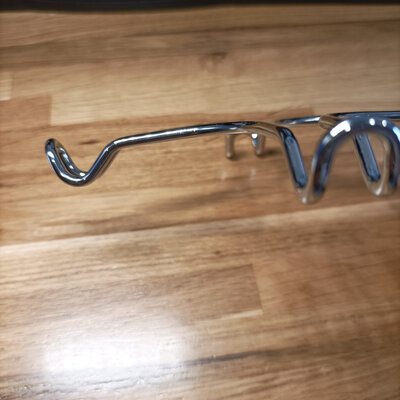 Faromo gas-14 cm 1pcs