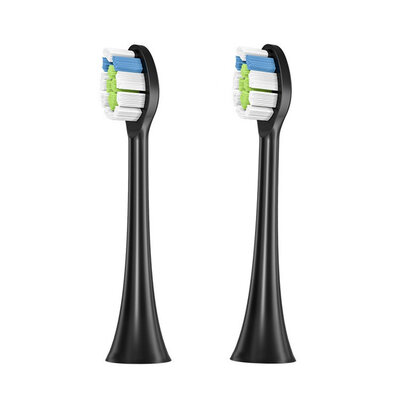 Lebond PRO-AFT (Diamond) Black 2pcs