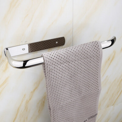 Jingwey D-30 Chrome defect