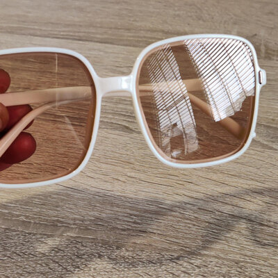 Kasian LL57305 Beige