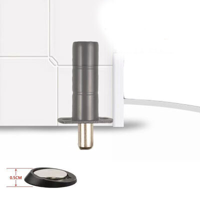 Tauset DS-45 Ultra Thin Graphite