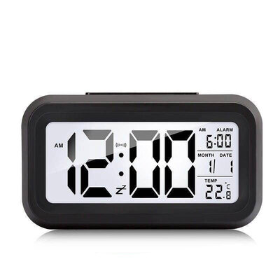 AngCan AC-1019 Black defect