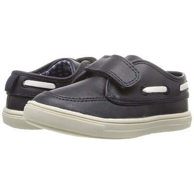 Carters Super-C 27 (Navy)