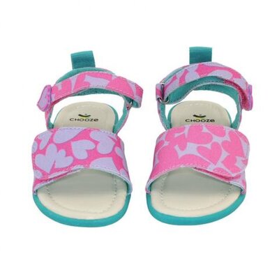 CHOOZE Happy 22(Hug)