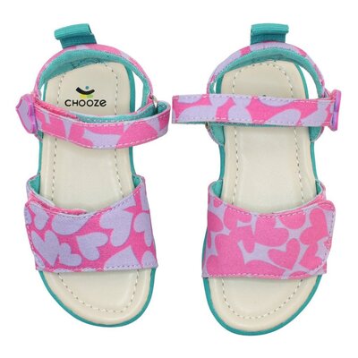 CHOOZE Happy 22(Hug)