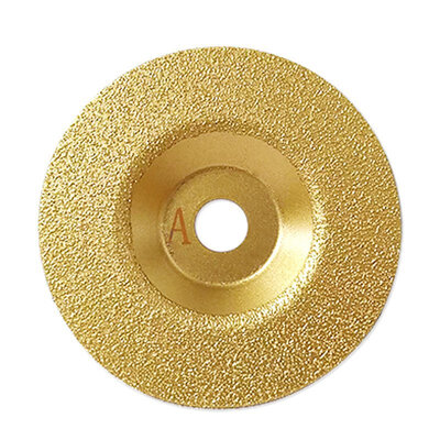 Haoh MD #40 100/16 (100mm)