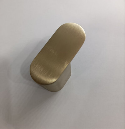 Disfact D-8206 1pc Gold