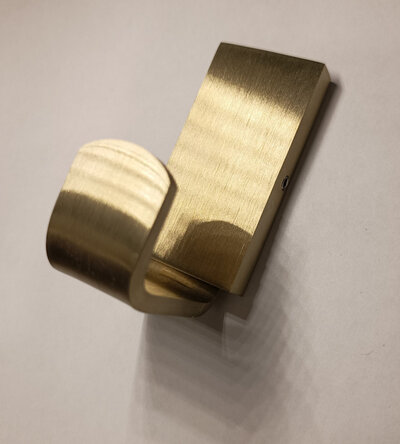 Disfact D-9307 (Gold) 1pc