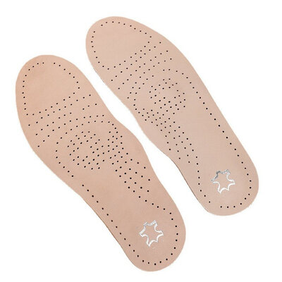 Ping HY Sheep Leather Premium (41-42)