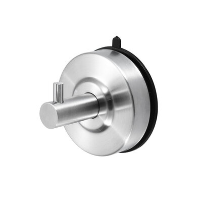 Kaipin SS-100 Silver 1pc