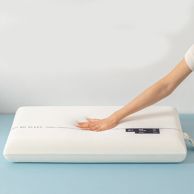 Natong GJ0002 (70*40*10cm)