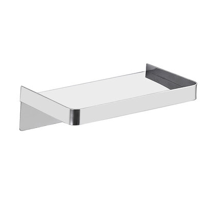 Haowa BR-Mini 18cm Chrome