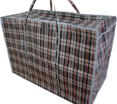 FuCheng F-212 (75x70x28cm) Black-Red