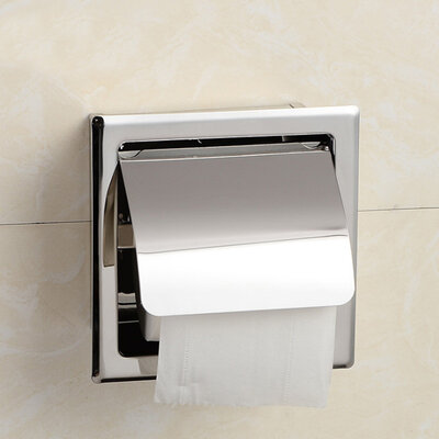 Disfact K-15 (SUS304) Mirror