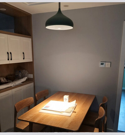 Pinton CNTD-1076T12 (10W 3000K) E27 CRI:98