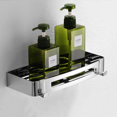 Disfact DSC-30cm Mirror