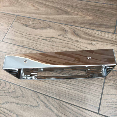 Disfact DSC-30cm Mirror