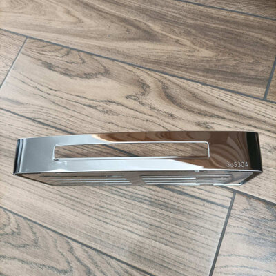 Disfact DSC-30cm Mirror