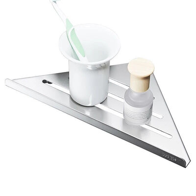 Disfact DCS-002P (2pcs) Silver