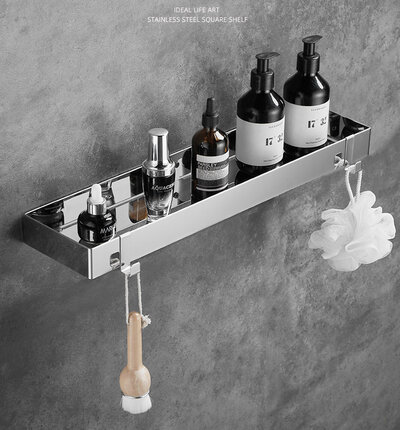 Disfact PRO-40cm Mirror