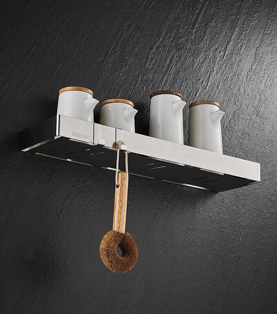 Disfact PRO-50cm Silver