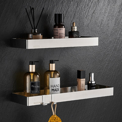 Disfact PRO-50cm Silver