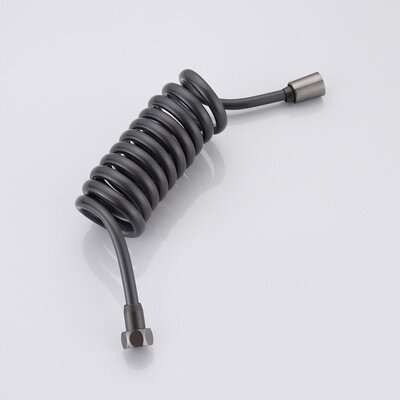 DISFACT PU-CU 2.5m Pro Graphite