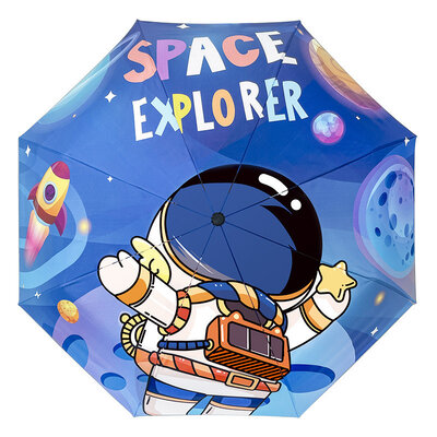 BUERXIANG T-147 Space Explorer