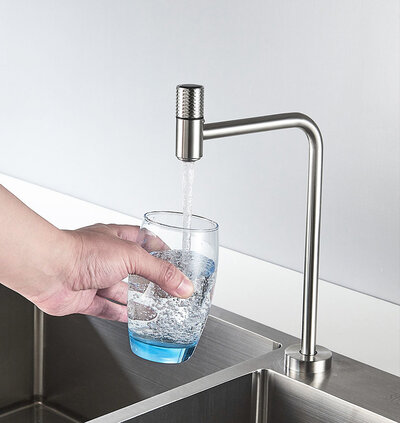 LINMA TLY350-2 Silver