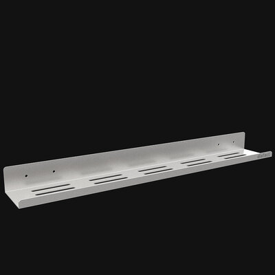 Disfact HL-65 Silver