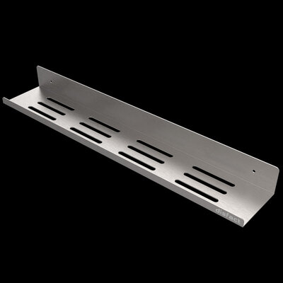 Disfact HL-45 Silver