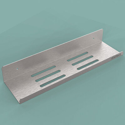 Disfact HL-35 Silver