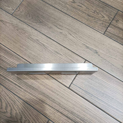 Disfact HL-35 Silver